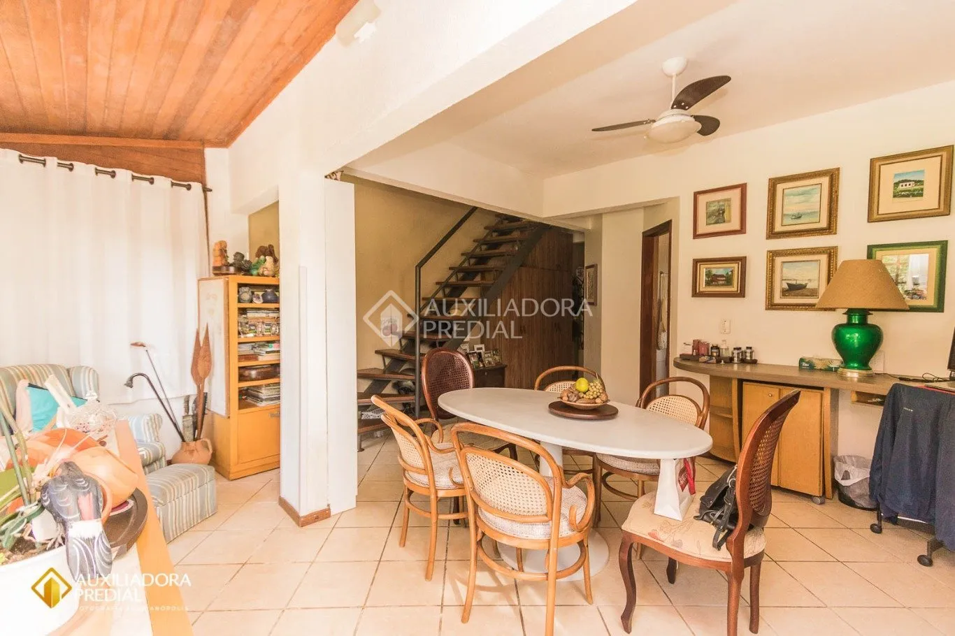 Outros Imóveis à venda com 13 quartos, 5 vagas, 1000m² na PREFEITO ACACIO GARIBALDI S. THIAGO no Lagoa da Conceição, Florianópolis — foto 3