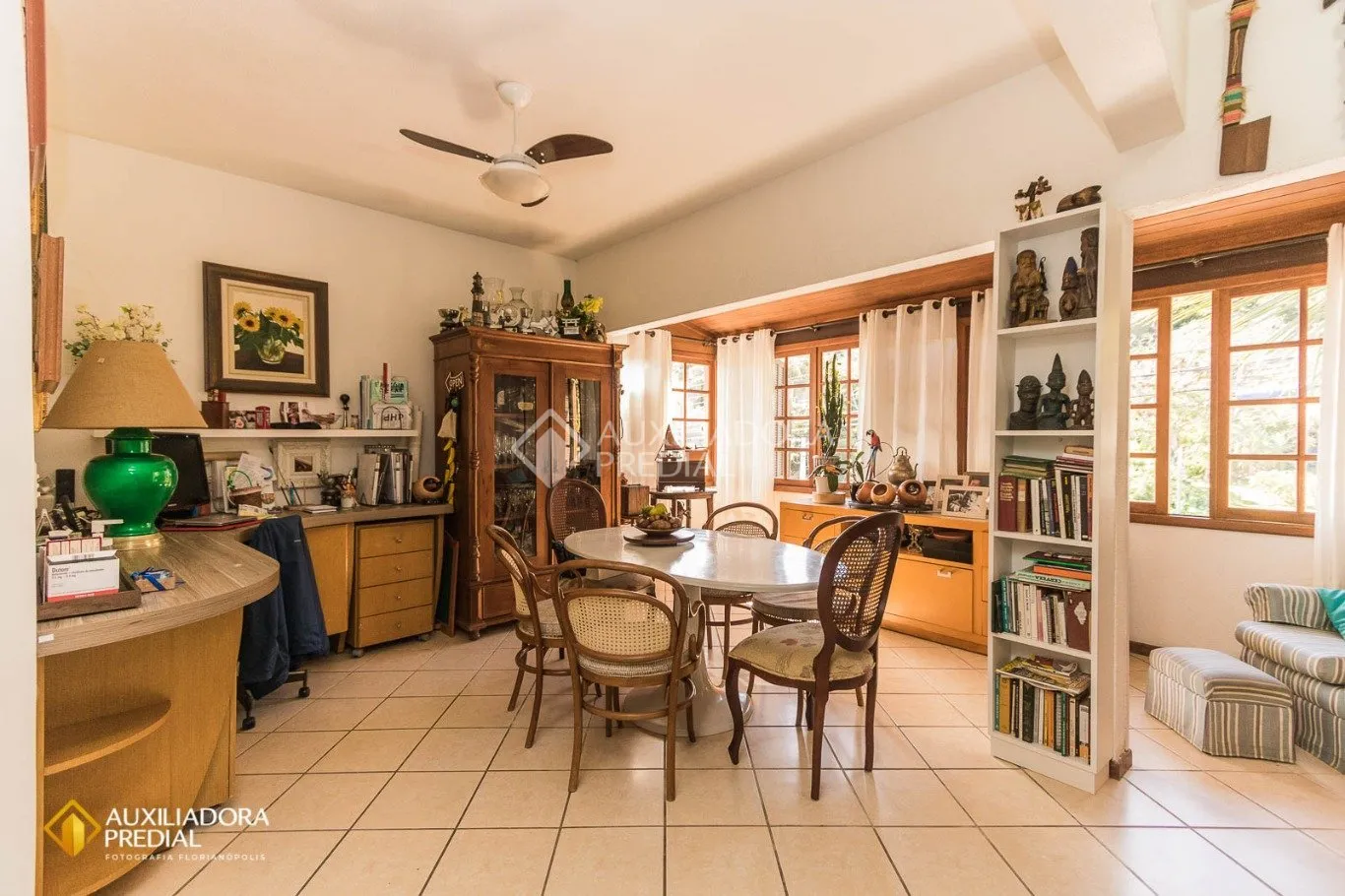 Outros Imóveis à venda com 13 quartos, 5 vagas, 1000m² no Lagoa da Conceição, Florianópolis - foto 1