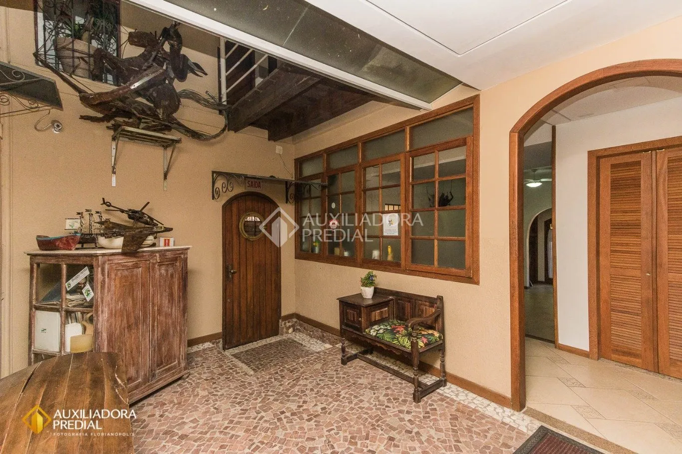 Outros Imóveis à venda com 13 quartos, 5 vagas, 1000m² na PREFEITO ACACIO GARIBALDI S. THIAGO no Lagoa da Conceição, Florianópolis — foto 7