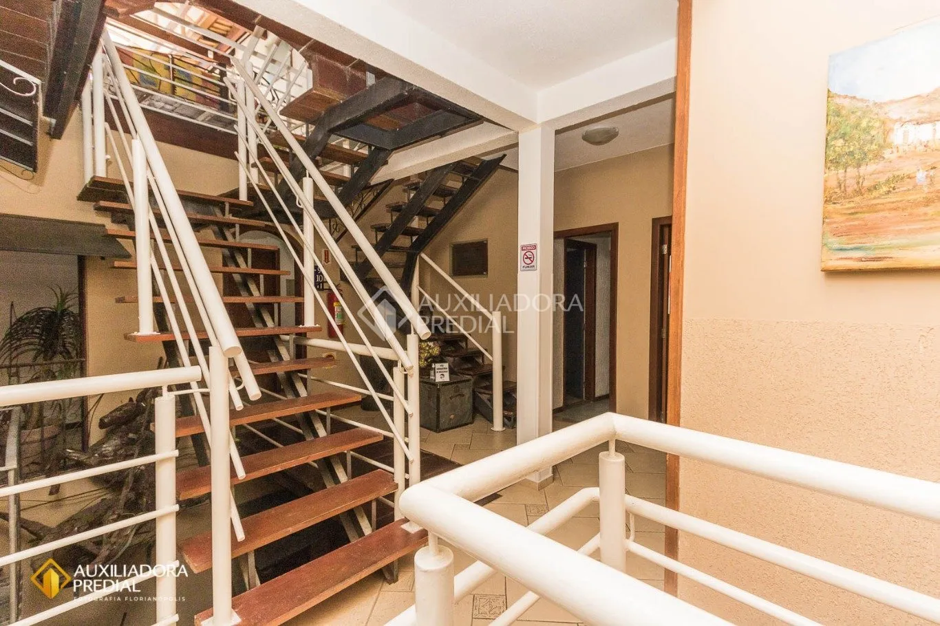 Outros Imóveis à venda com 13 quartos, 5 vagas, 1000m² na PREFEITO ACACIO GARIBALDI S. THIAGO no Lagoa da Conceição, Florianópolis — foto 4