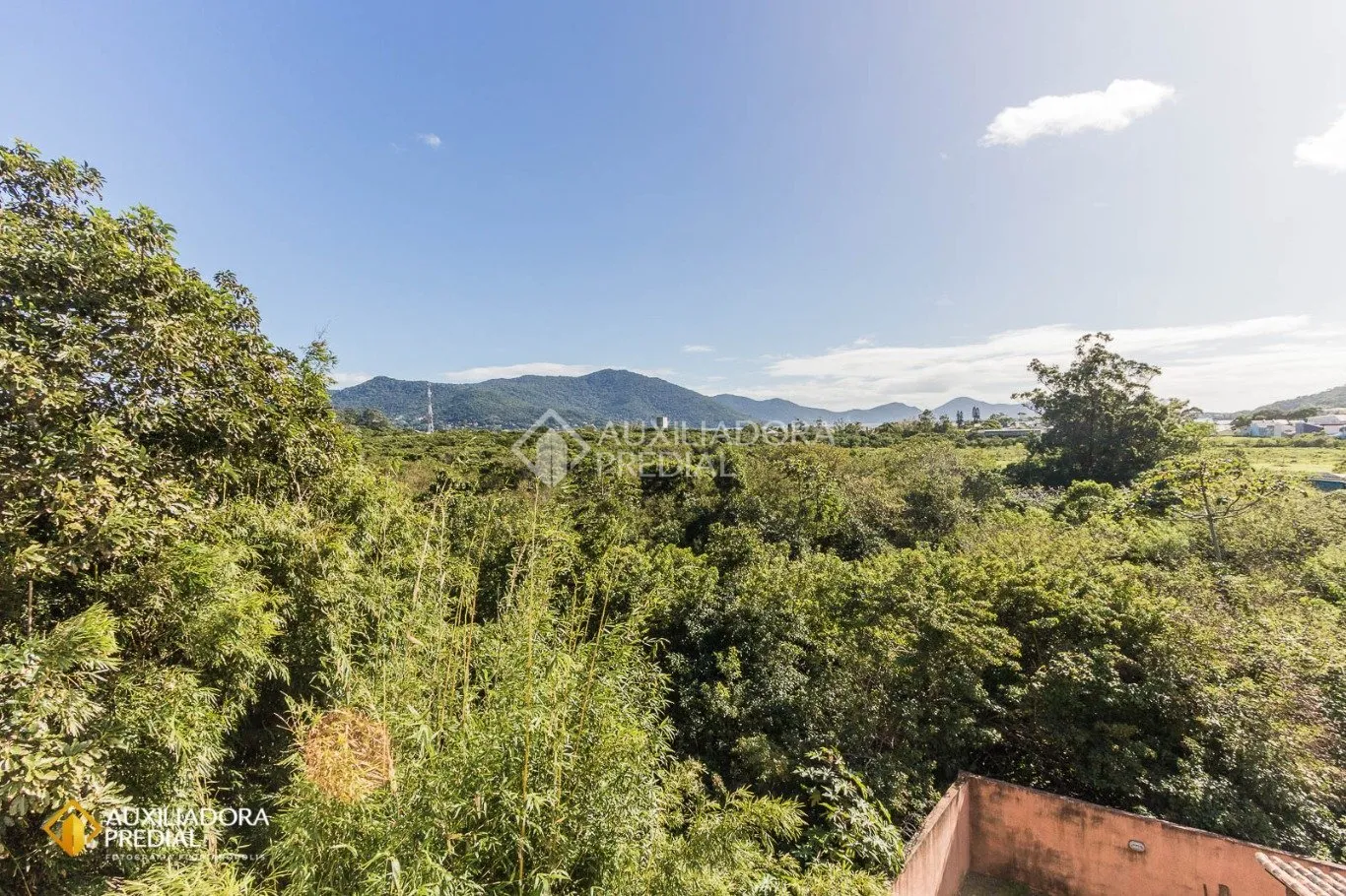 Outros Imóveis à venda com 13 quartos, 5 vagas, 1000m² na PREFEITO ACACIO GARIBALDI S. THIAGO no Lagoa da Conceição, Florianópolis — foto 6
