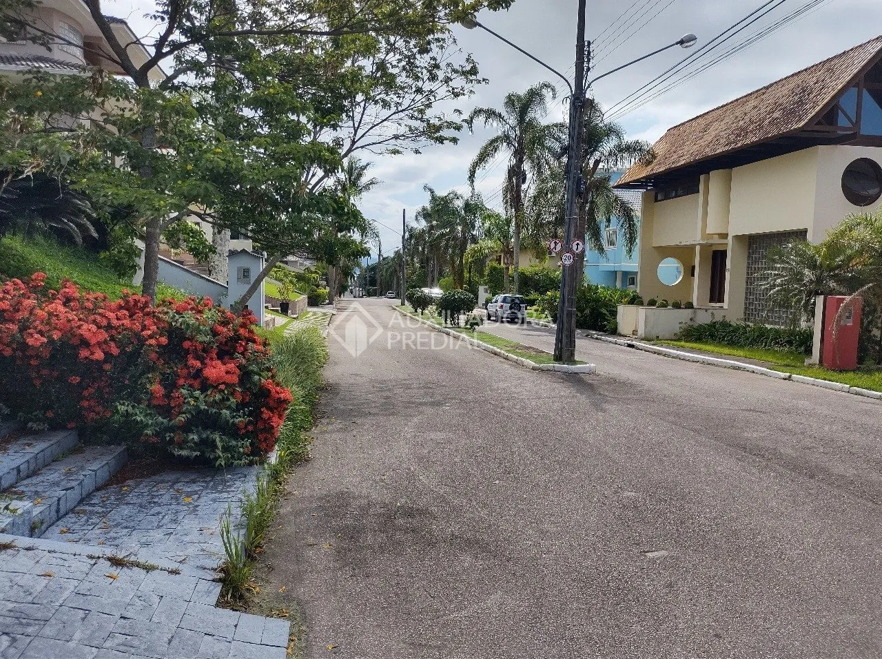 Imóvel — foto 5