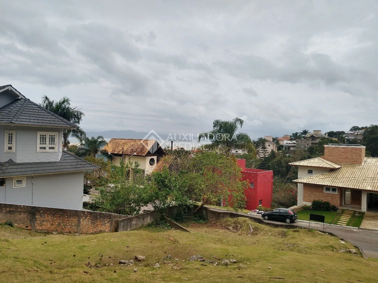 Imóvel — foto 3