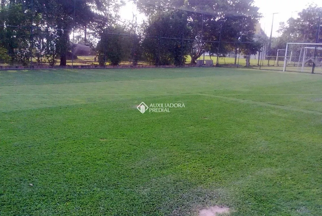Imóvel — foto 7
