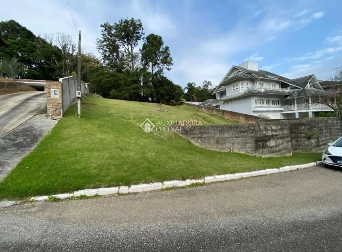Imóvel — foto 2