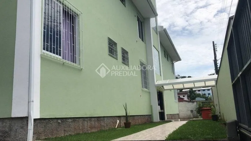 Imóvel - foto 1