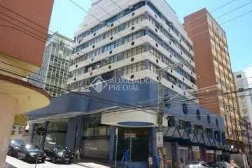Imóvel - foto 1