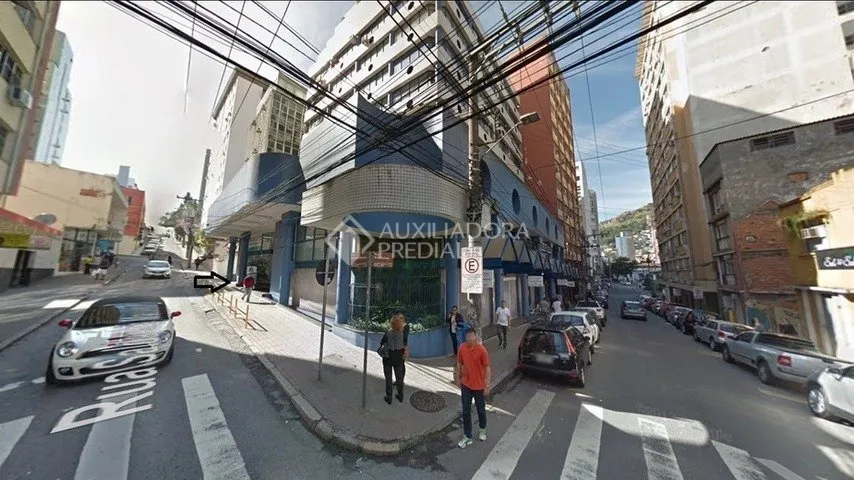 Imóvel — foto 2