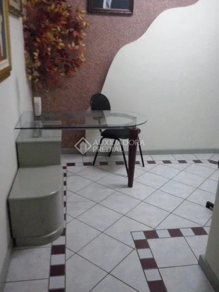 Imóvel — foto 4