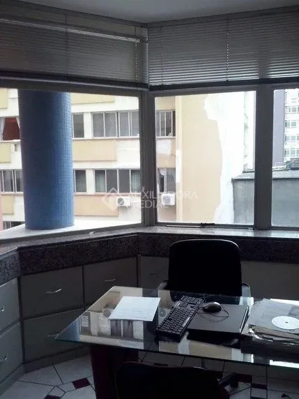 Imóvel — foto 5