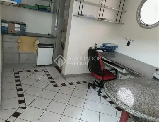 Imóvel — foto 6