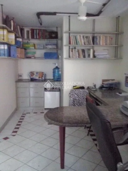 Imóvel — foto 7