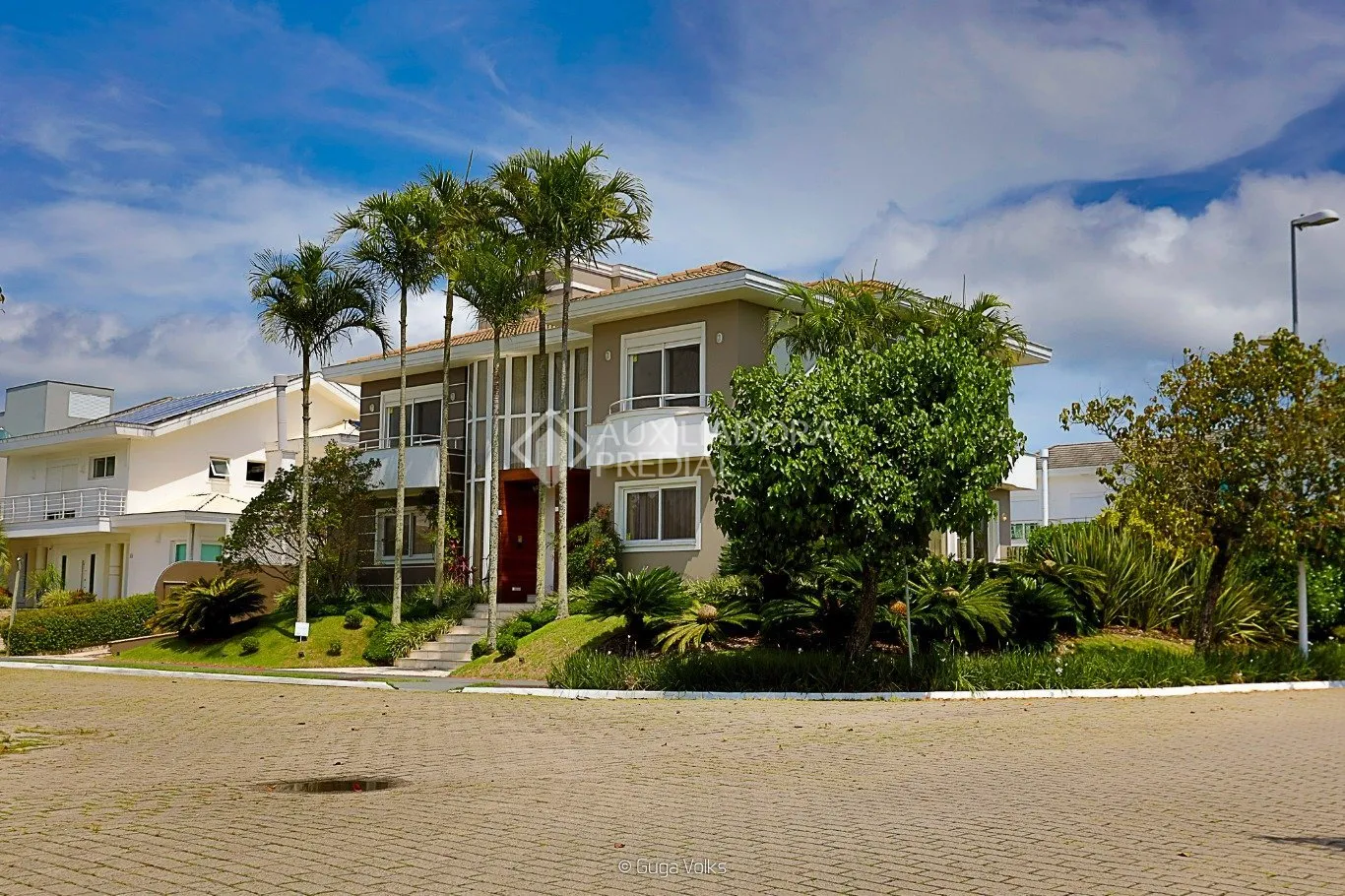 Imóvel — foto 3