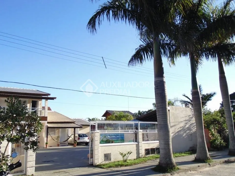 Outros Imóveis à venda com 4 quartos, 6 vagas, 405m² na MOCAMBIQUE no São João do Rio Vermelho, Florianópolis — foto 3