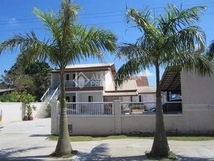 Outros Imóveis à venda com 4 quartos, 6 vagas, 405m² na MOCAMBIQUE no São João do Rio Vermelho, Florianópolis — foto 4