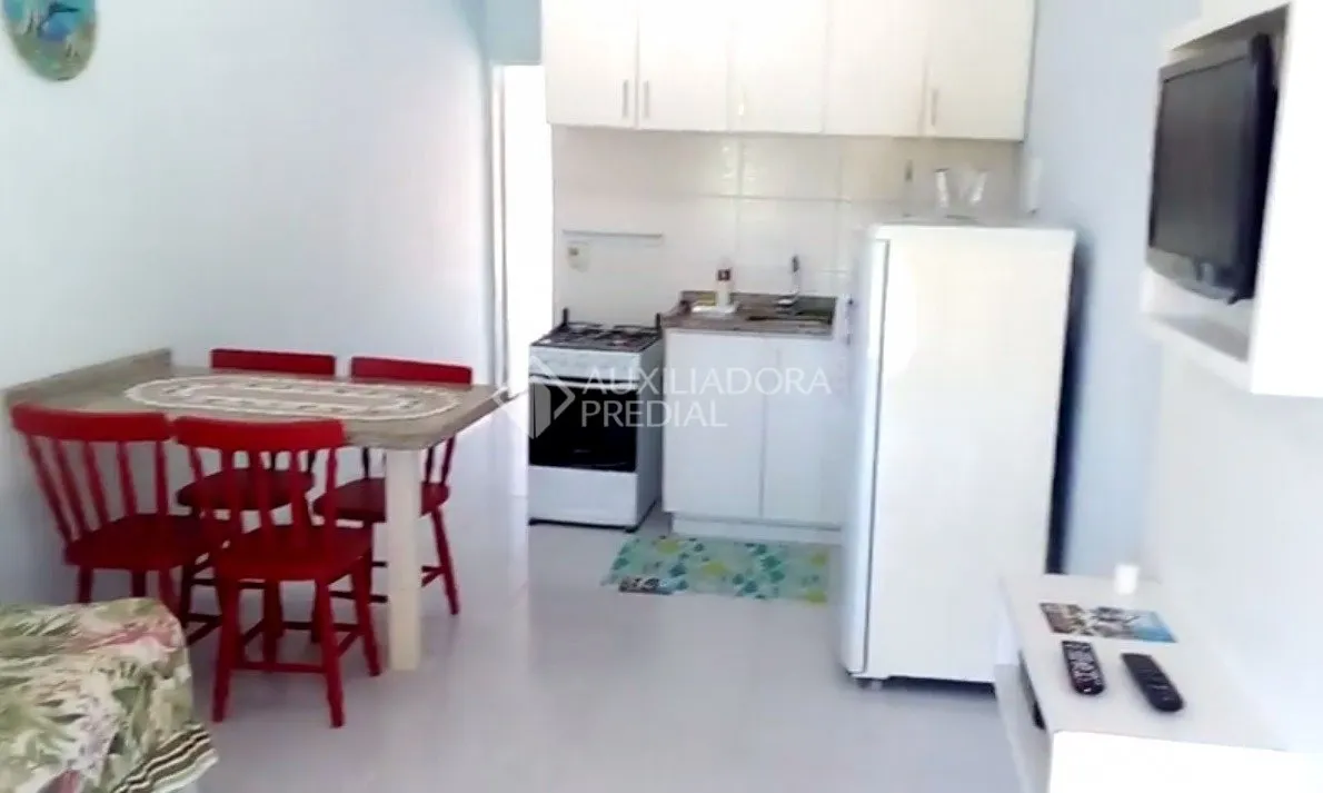 Outros Imóveis à venda com 4 quartos, 6 vagas, 405m² na MOCAMBIQUE no São João do Rio Vermelho, Florianópolis — foto 5