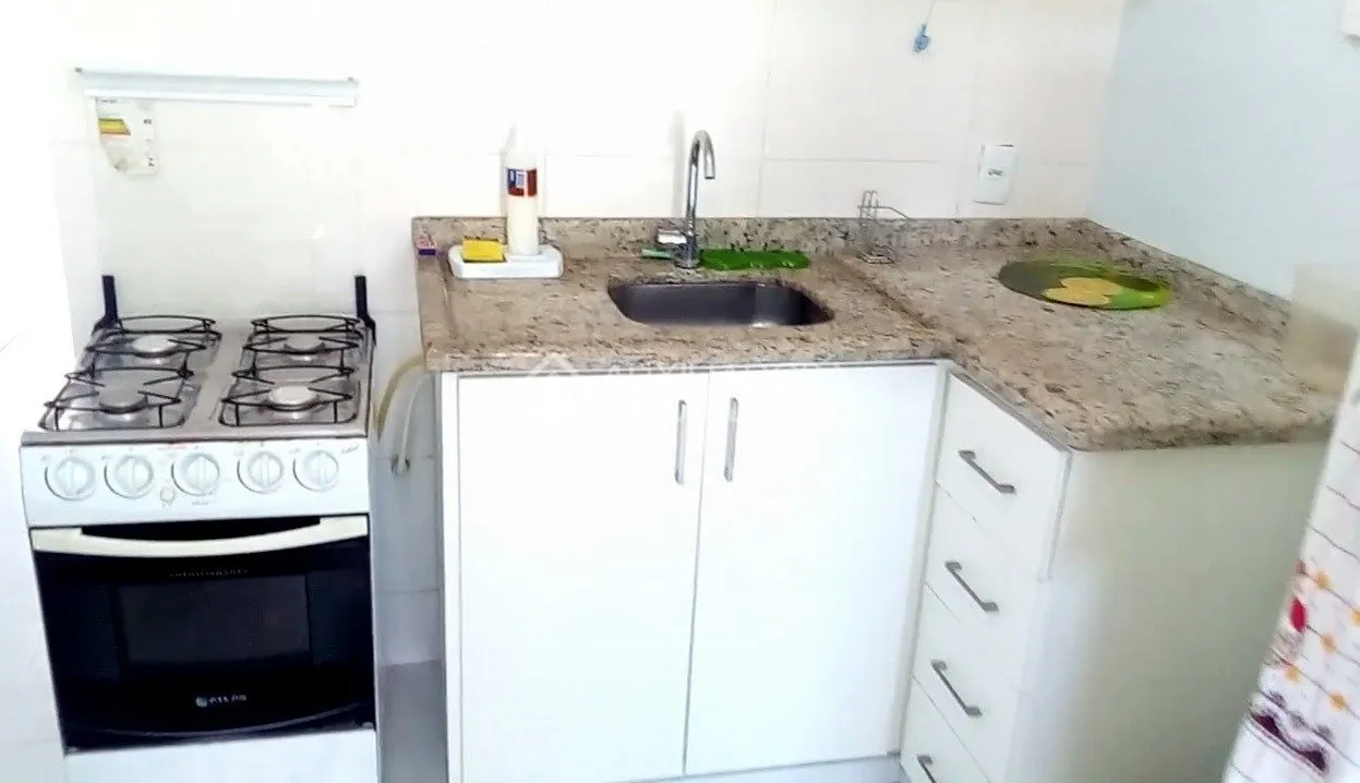 Outros Imóveis à venda com 4 quartos, 6 vagas, 405m² na MOCAMBIQUE no São João do Rio Vermelho, Florianópolis — foto 6