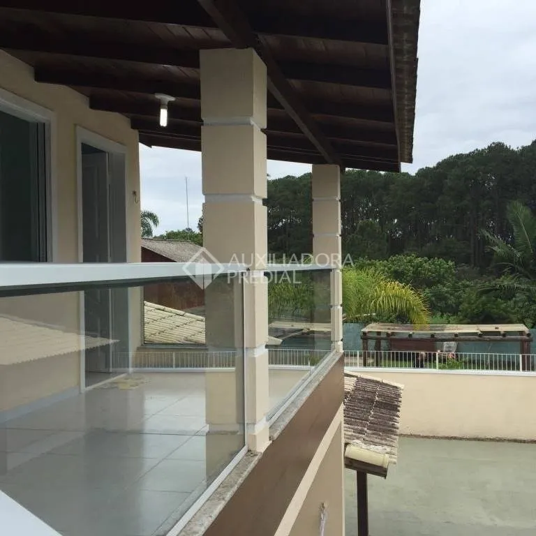 Outros Imóveis à venda com 4 quartos, 6 vagas, 405m² na MOCAMBIQUE no São João do Rio Vermelho, Florianópolis — foto 7