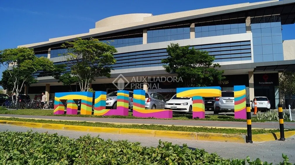 Imóvel — foto 2