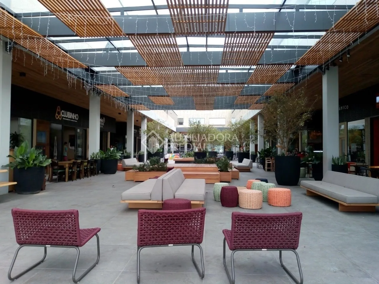 Imóvel — foto 5
