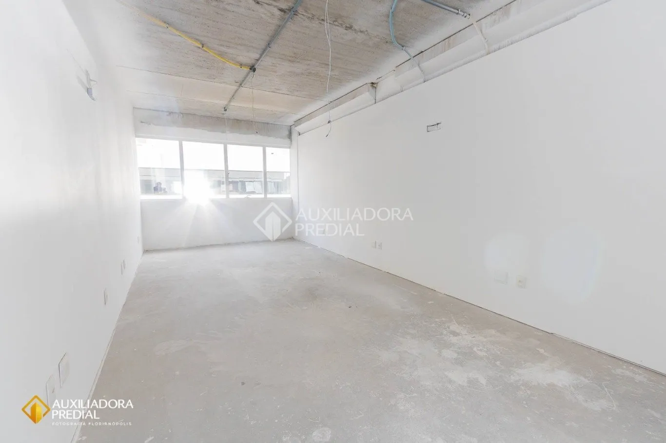 Imóvel — foto 6