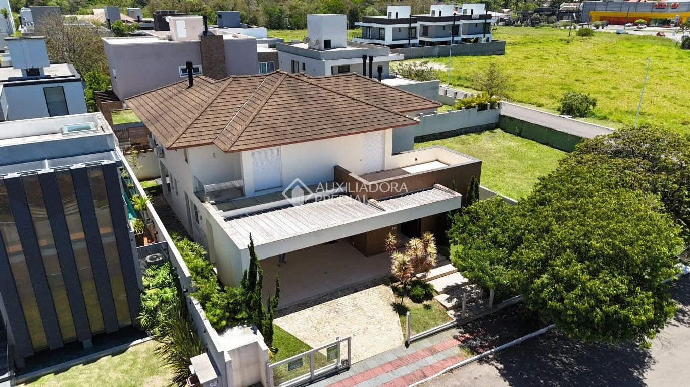 Imóvel - foto 1