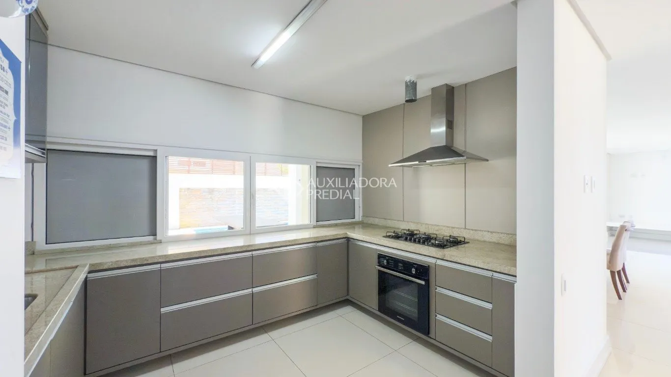 Imóvel — foto 6