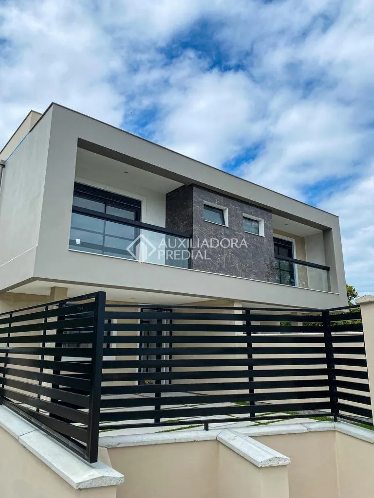 Imóvel - foto 1