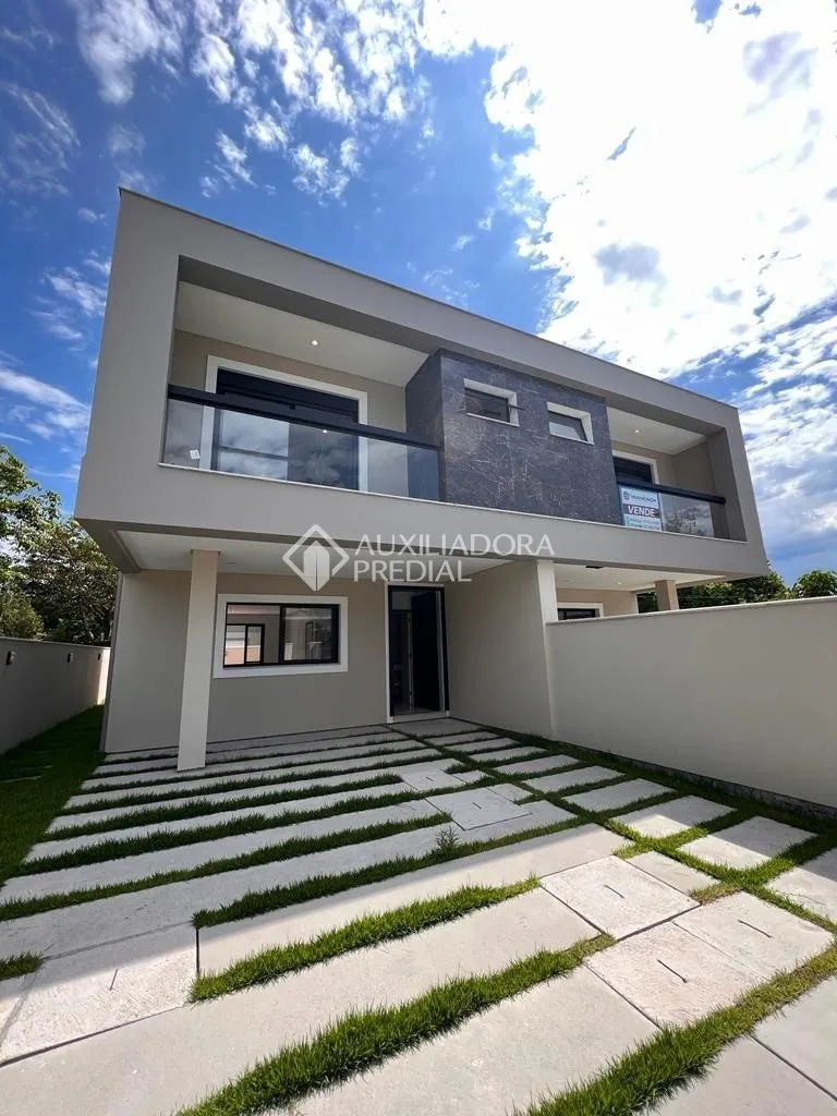 Imóvel — foto 3