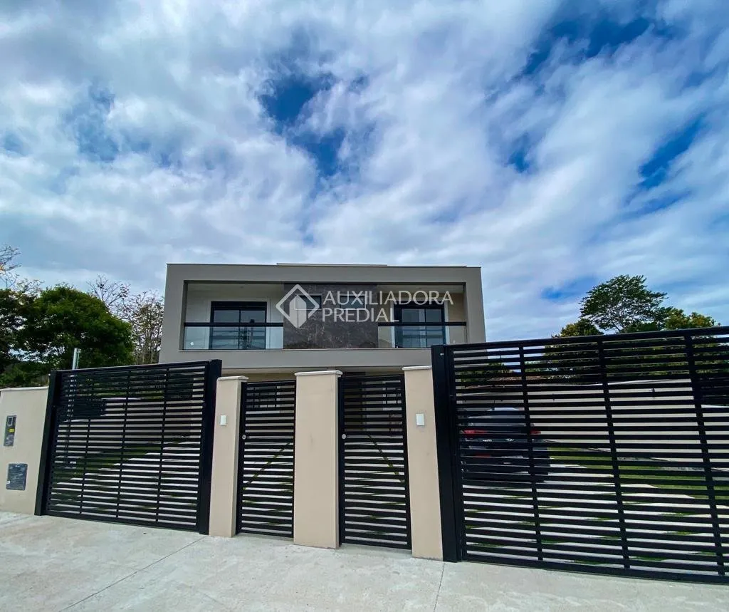 Imóvel — foto 5