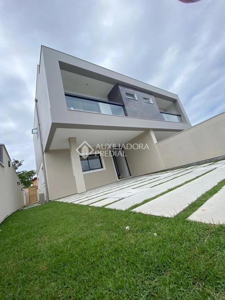Imóvel — foto 6