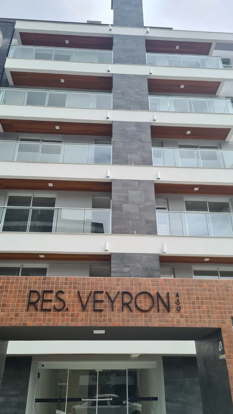 Imóvel — foto 2