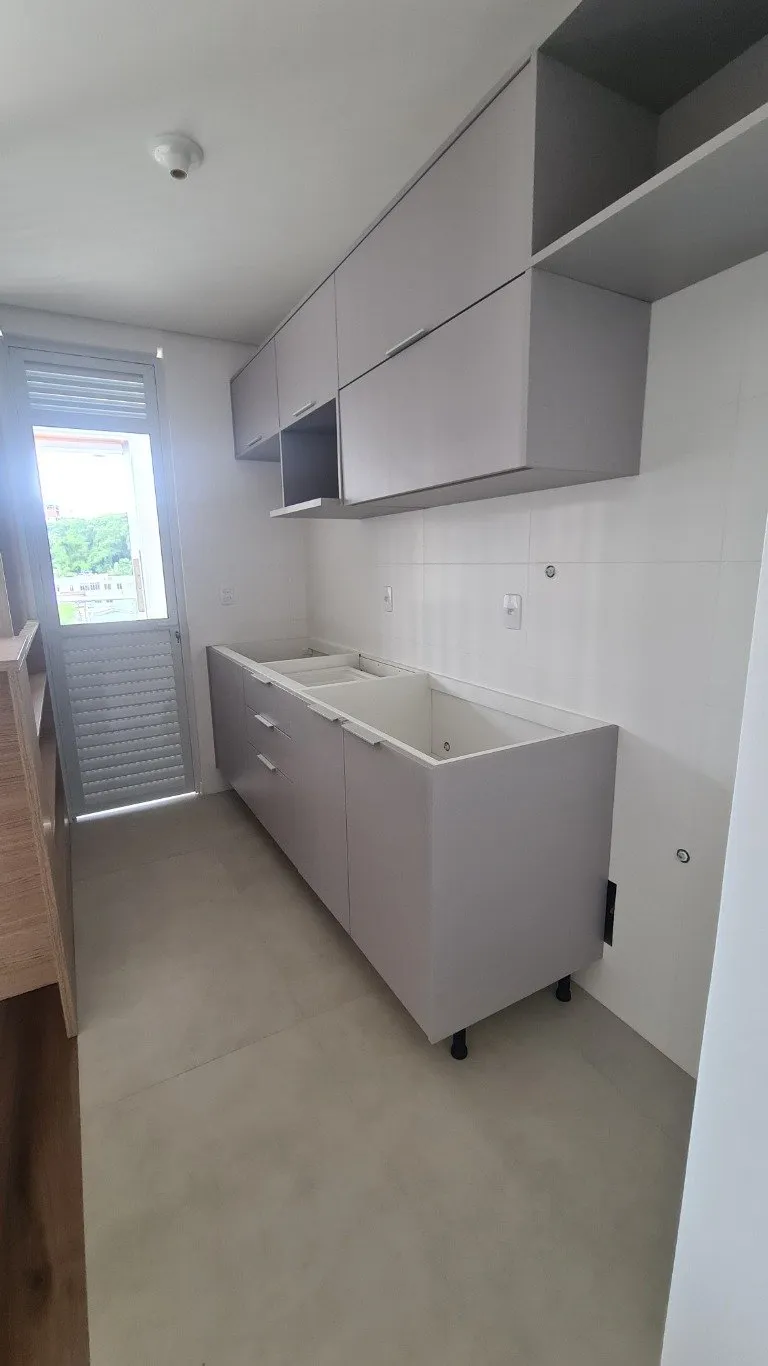 Imóvel — foto 3