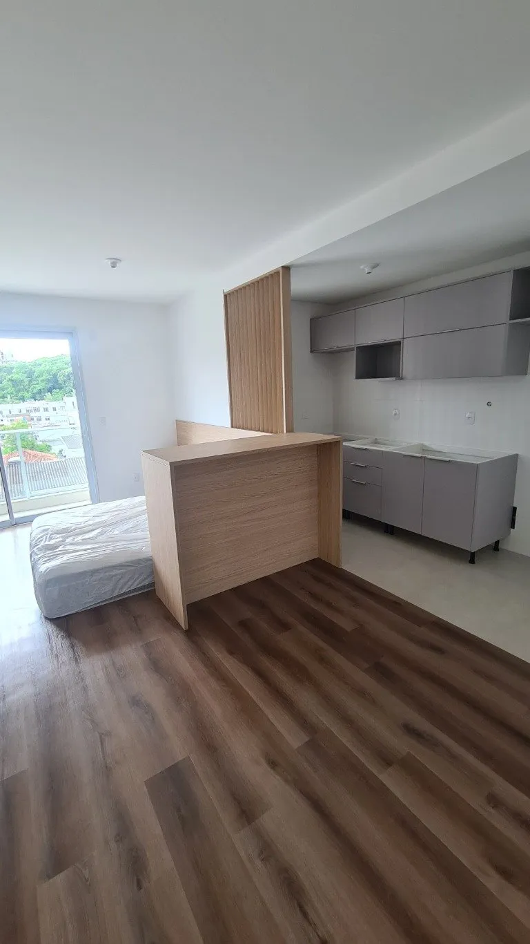 Imóvel — foto 4
