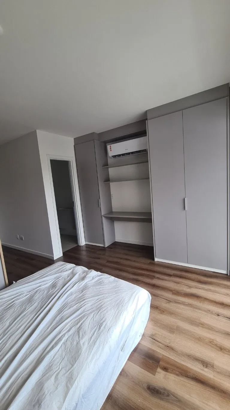 Imóvel — foto 5