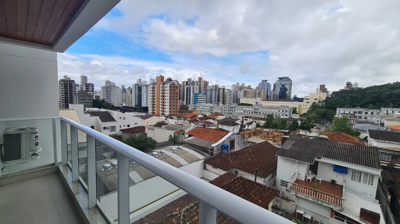 Imóvel — foto 7