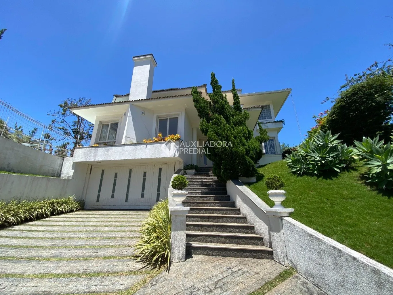 Imóvel — foto 2