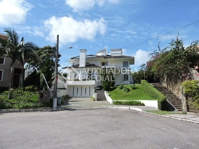 Imóvel — foto 3
