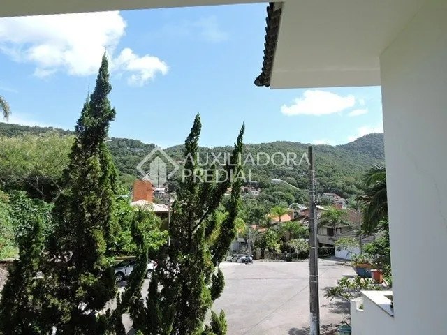 Imóvel — foto 4