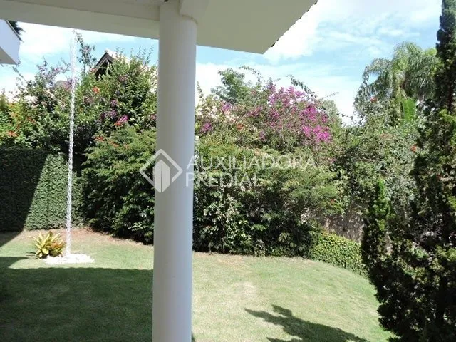 Imóvel — foto 5