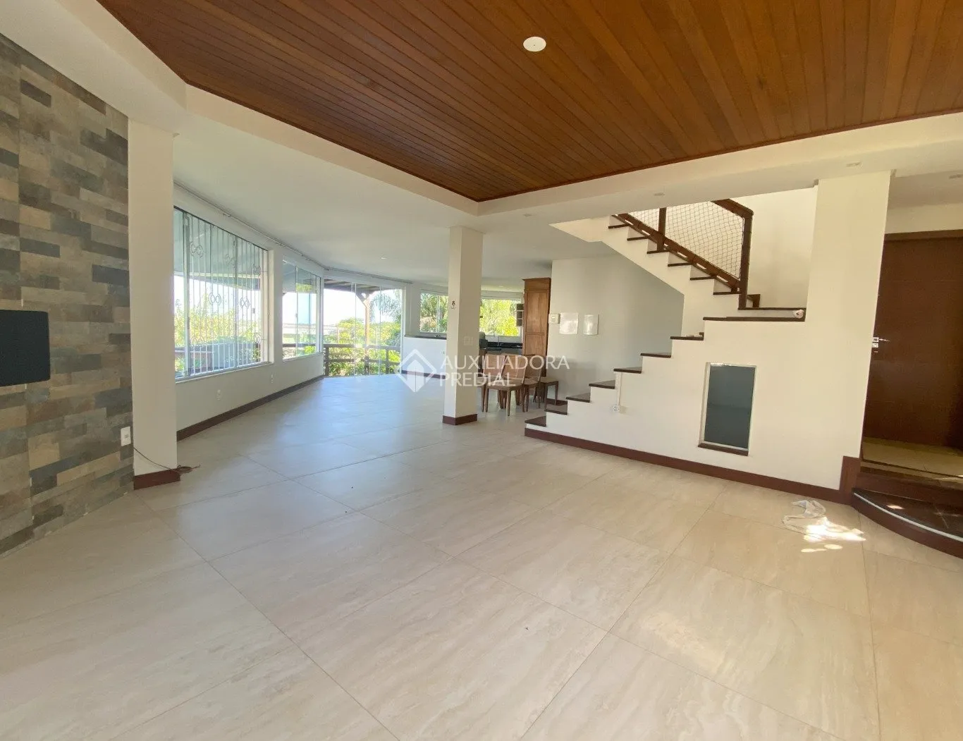 Imóvel — foto 4