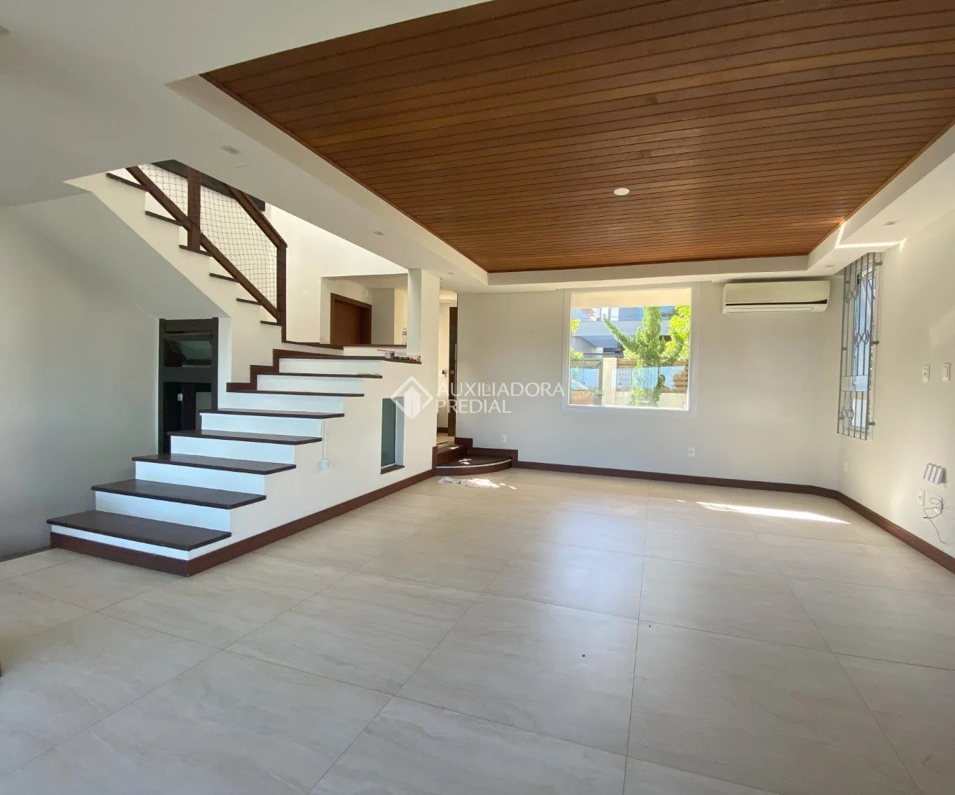 Imóvel — foto 5