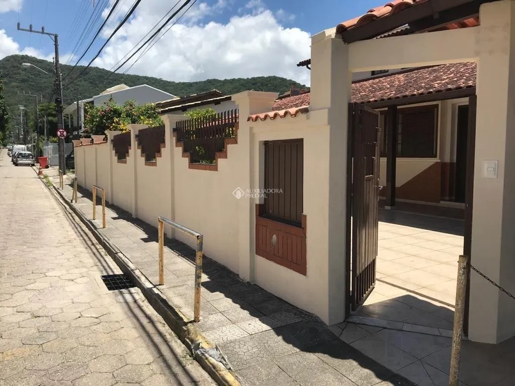 Imóvel - foto 1
