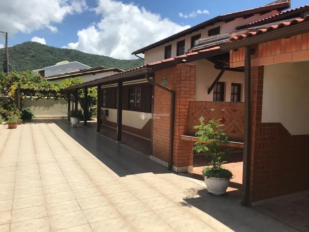 Imóvel — foto 2