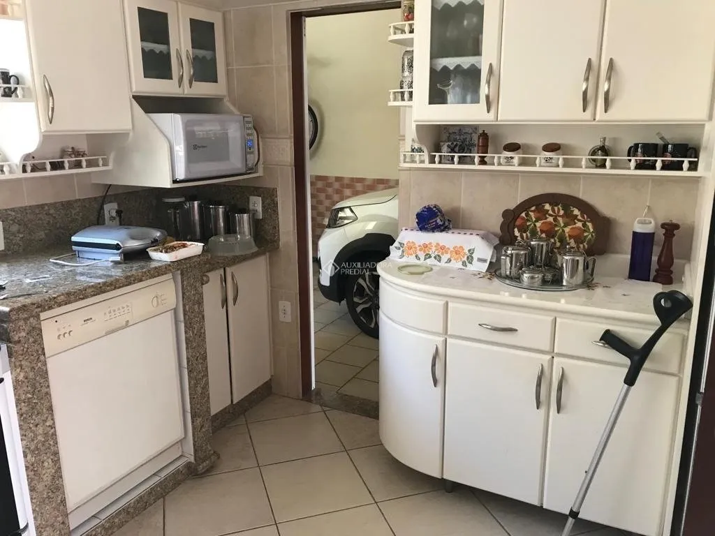Imóvel — foto 3