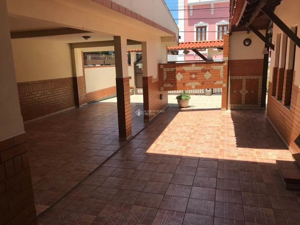 Imóvel — foto 4