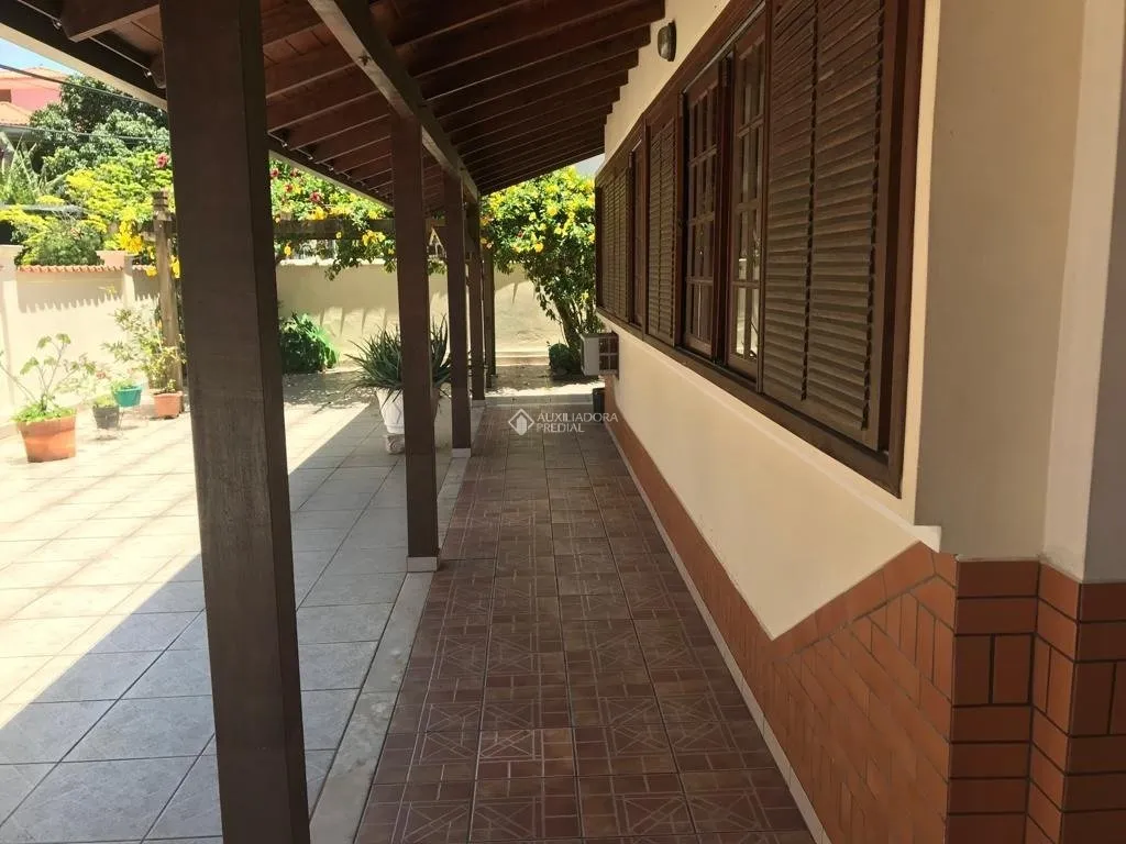 Imóvel — foto 6