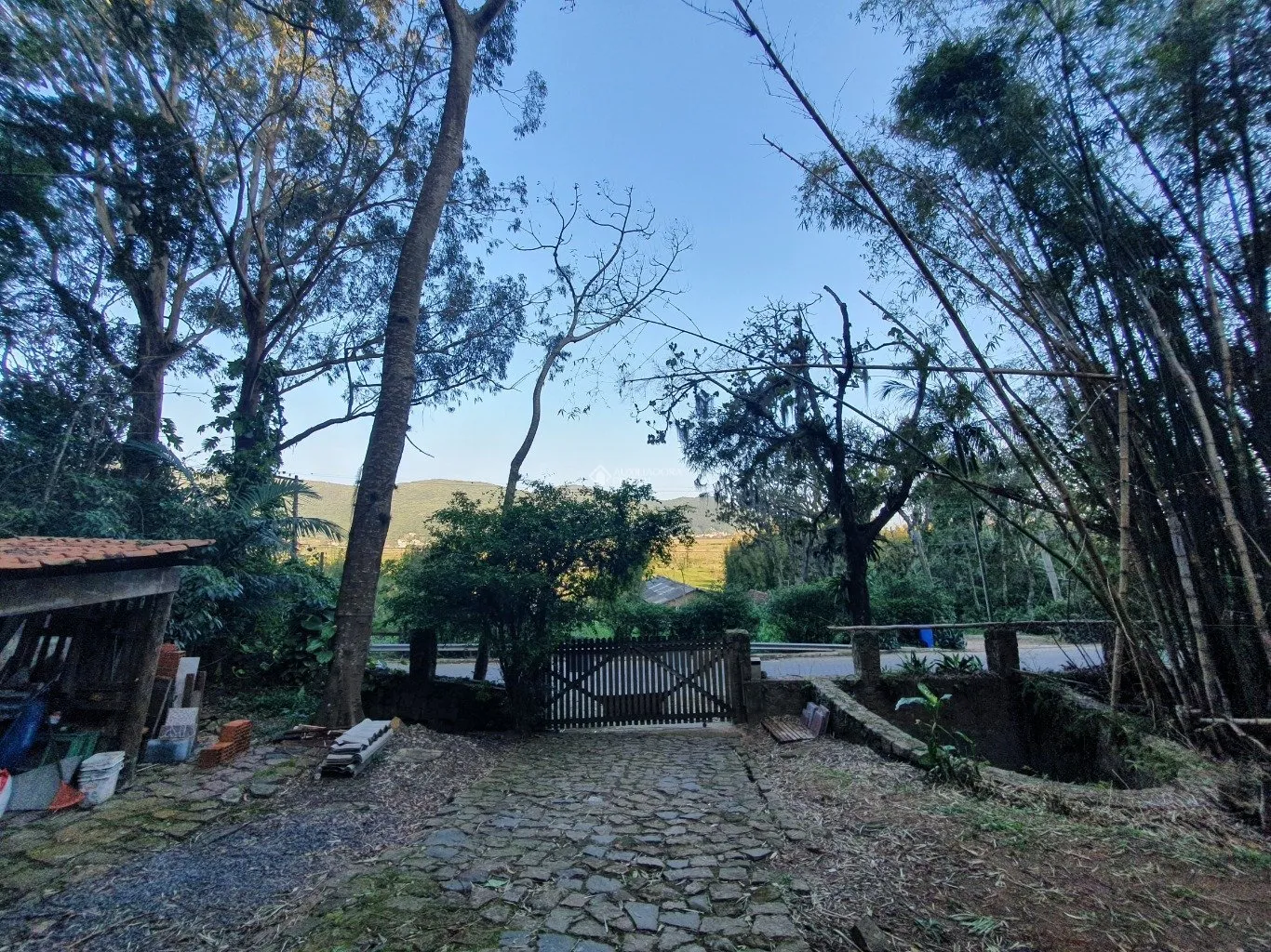 Imóvel — foto 2