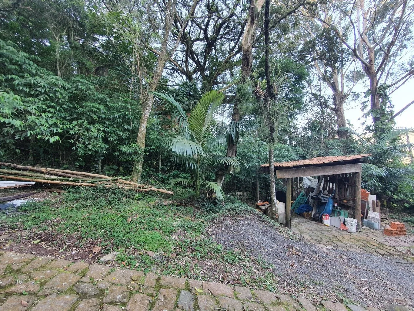 Imóvel — foto 5