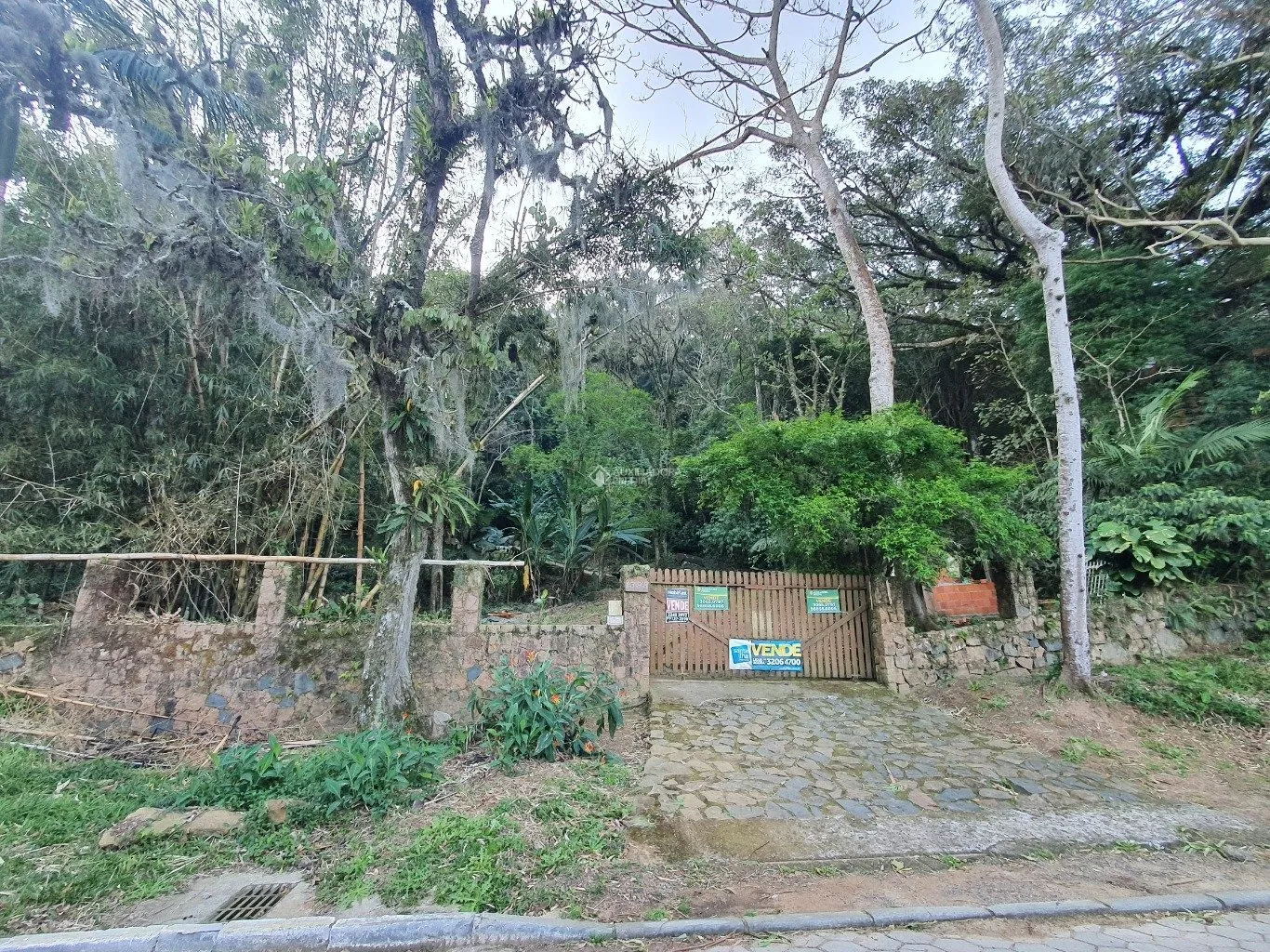 Imóvel — foto 6
